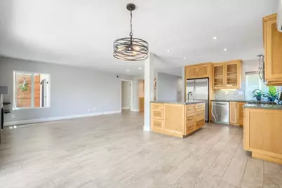 4210 Dawn Ln, Oceanside, CA 92056 - Photo 6