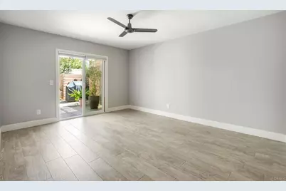4210 Dawn Ln, Oceanside, CA 92056 - Photo 16