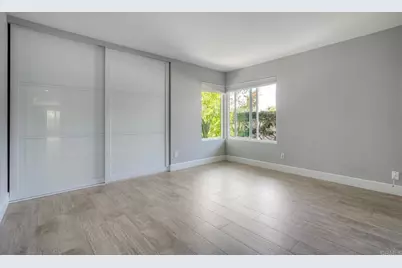 4210 Dawn Ln, Oceanside, CA 92056 - Photo 24