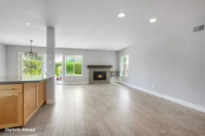 4210 Dawn Ln, Oceanside, CA 92056 - Photo 4