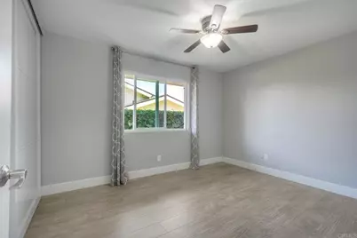 4210 Dawn Ln, Oceanside, CA 92056 - Photo 26