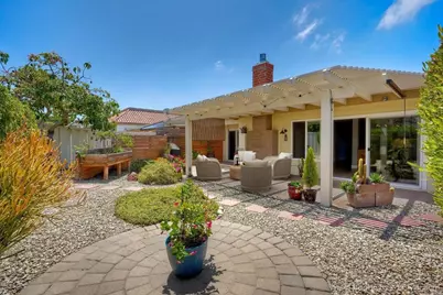 4210 Dawn Ln, Oceanside, CA 92056 - Photo 28