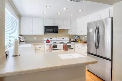 4210 Dawn Ln, Oceanside, CA 92056 - Photo 46