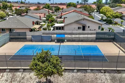 4210 Dawn Ln, Oceanside, CA 92056 - Photo 38