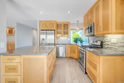 4210 Dawn Ln, Oceanside, CA 92056 - Photo 12