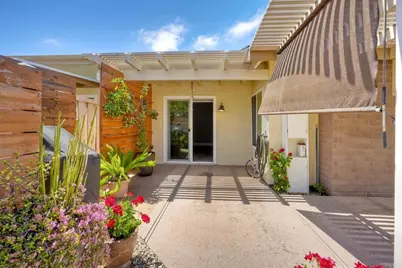 4210 Dawn Ln, Oceanside, CA 92056 - Photo 30