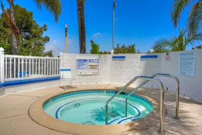 4210 Dawn Ln, Oceanside, CA 92056 - Photo 44