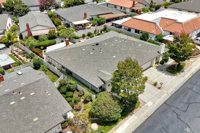 4210 Dawn Ln, Oceanside, CA 92056 - Photo 54
