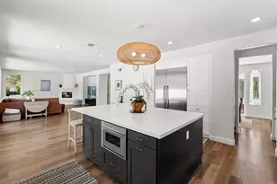 7347 Paseo Capuchina, Carlsbad, CA 92009 - Photo 18