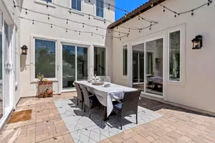 7347 Paseo Capuchina, Carlsbad, CA 92009 - Photo 42