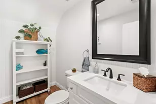 7347 Paseo Capuchina, Carlsbad, CA 92009 - Photo 40