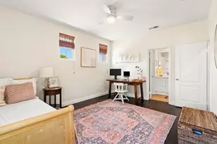 7347 Paseo Capuchina, Carlsbad, CA 92009 - Photo 36