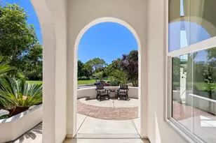 7347 Paseo Capuchina, Carlsbad, CA 92009 - Photo 50