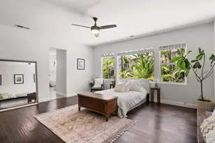 7347 Paseo Capuchina, Carlsbad, CA 92009 - Photo 26