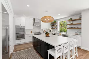 7347 Paseo Capuchina, Carlsbad, CA 92009 - Photo 1