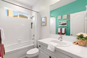 7347 Paseo Capuchina, Carlsbad, CA 92009 - Photo 34