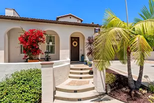 7347 Paseo Capuchina, Carlsbad, CA 92009 - Photo 4
