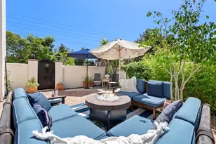7347 Paseo Capuchina, Carlsbad, CA 92009 - Photo 46