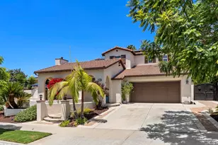 7347 Paseo Capuchina, Carlsbad, CA 92009 - Photo 2