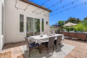 7347 Paseo Capuchina, Carlsbad, CA 92009 - Photo 44