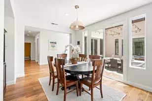 7347 Paseo Capuchina, Carlsbad, CA 92009 - Photo 12