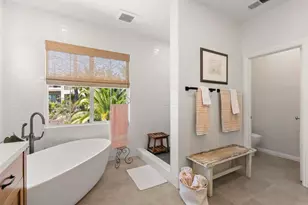 7347 Paseo Capuchina, Carlsbad, CA 92009 - Photo 28