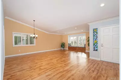 13881 Bassmore Drive, San Diego, CA 92129 - Photo 6