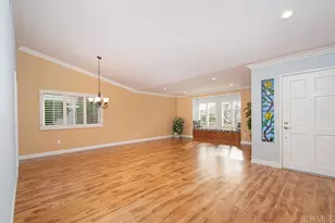 13881 Bassmore Dr, San Diego, CA 92129 - Photo 6