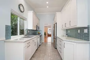 13881 Bassmore Dr, San Diego, CA 92129 - Photo 4
