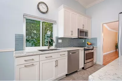 13881 Bassmore Drive, San Diego, CA 92129 - Photo 2