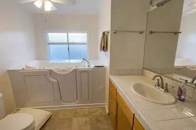 8975 Lawrence Welk Drive #Spc 2, Escondido, CA 92026 - Photo 12