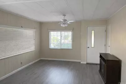 8975 Lawrence Welk Drive #Spc 2, Escondido, CA 92026 - Photo 8