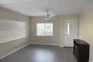 8975 Lawrence Welk Dr #Spc 2, Escondido, CA 92026 - Photo 8