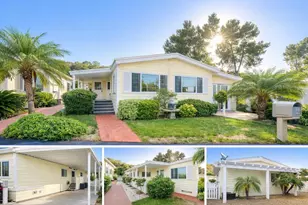 8975 Lawrence Welk Dr #Spc 2, Escondido, CA 92026 - Photo 1