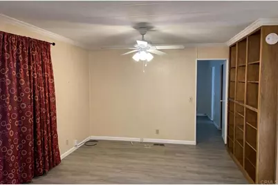 8975 Lawrence Welk Drive #Spc 2, Escondido, CA 92026 - Photo 10
