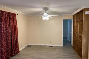 8975 Lawrence Welk Dr #Spc 2, Escondido, CA 92026 - Photo 10