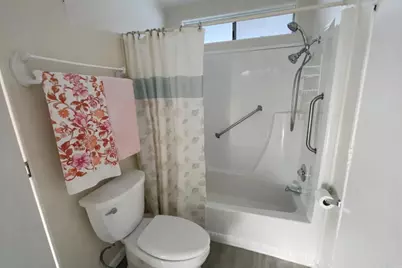 8975 Lawrence Welk Drive #Spc 2, Escondido, CA 92026 - Photo 14