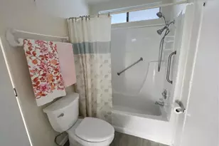 8975 Lawrence Welk Dr #Spc 2, Escondido, CA 92026 - Photo 14