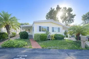 8975 Lawrence Welk Dr #Spc 2, Escondido, CA 92026 - Photo 2