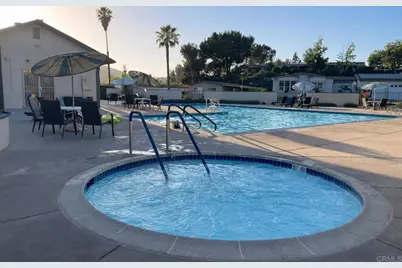 8975 Lawrence Welk Drive #Spc 2, Escondido, CA 92026 - Photo 16