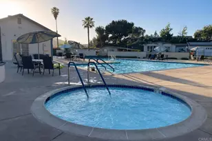 8975 Lawrence Welk Dr #Spc 2, Escondido, CA 92026 - Photo 16
