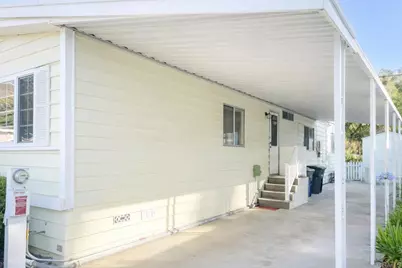8975 Lawrence Welk Drive #Spc 2, Escondido, CA 92026 - Photo 4