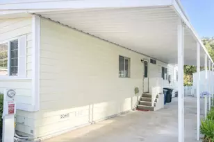 8975 Lawrence Welk Dr #Spc 2, Escondido, CA 92026 - Photo 4