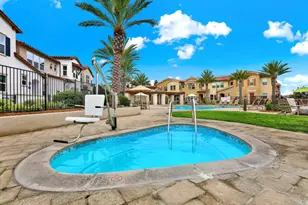 1087 Delpy View, Vista, CA 92084 - Photo 18