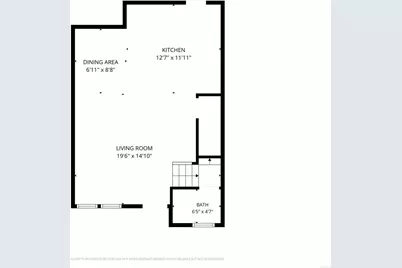 1087 Delpy View, Vista, CA 92084 - Photo 28