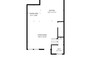 1087 Delpy View, Vista, CA 92084 - Photo 28