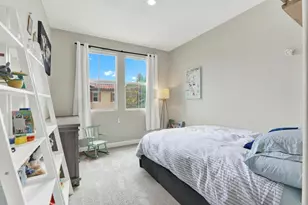 1087 Delpy View, Vista, CA 92084 - Photo 14