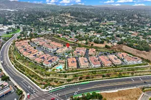 1087 Delpy View, Vista, CA 92084 - Photo 24