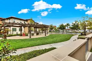 1087 Delpy View, Vista, CA 92084 - Photo 20