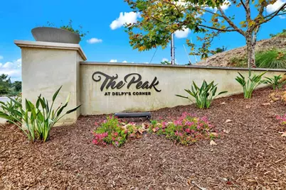 1087 Delpy View, Vista, CA 92084 - Photo 26
